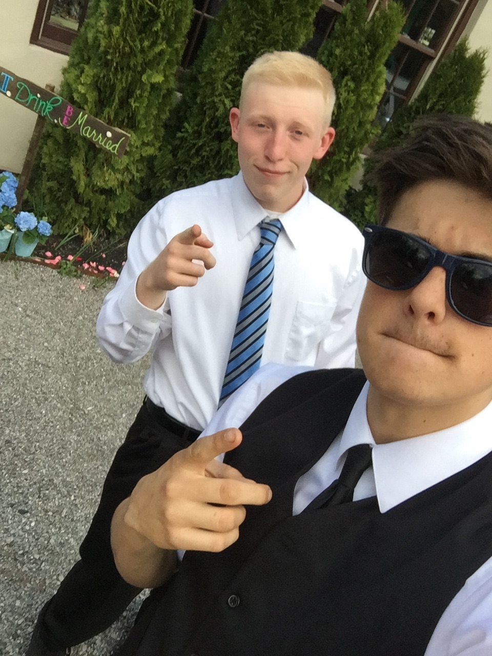 Photo Ops & Experiences