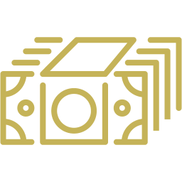 ODV Command Center Dashboard